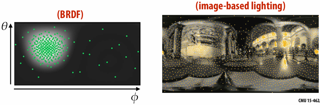 image-20250721184636477